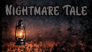 Nightmare Tale
