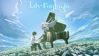 Lily Fantasia