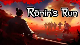 Ronin's Run