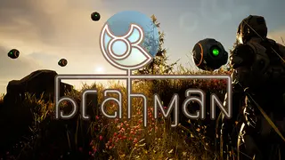 Brahman: The Gate of Salvation