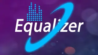 Equalizer