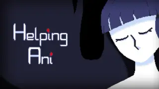 Helping Ani