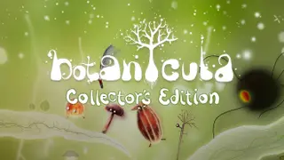 Botanicula Collector's