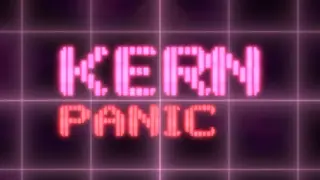 Kern Panic