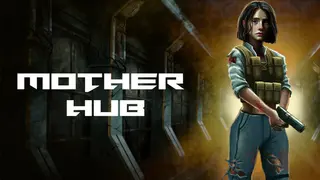 Mother Hub