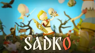 Sadko