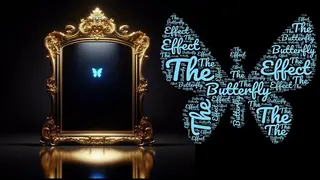 The Butterfly Effect