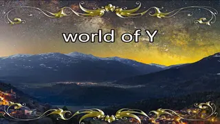 world of Y