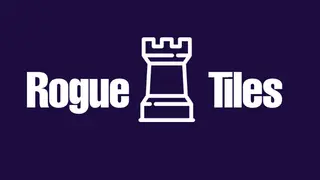 Rogue Tiles