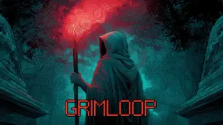 GRIMLOOP