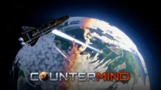CounterMind