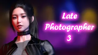 Late photographer 3