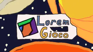 Lorem Gioco