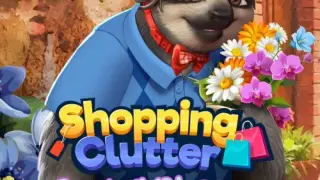 Shopping Clutter: Spring Blossom - Switch