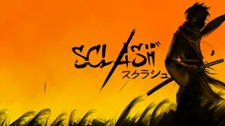 Sclash Demo