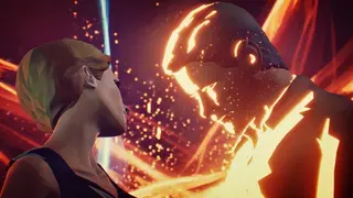 Elea - Episode 1 (Xbox One)