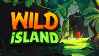 Wild Island