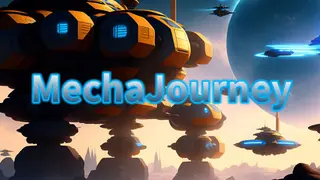 MechaJourney