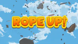 Rope Up!