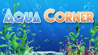 Aqua Corner