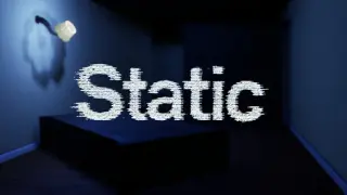 Static