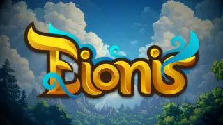 Eionis
