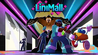 LiniMall