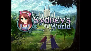 Sydney's World