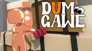 Dum Game