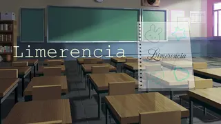 Limerencia