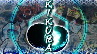 KIKURA