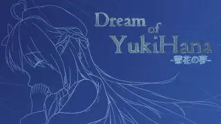 Dream of YukiHana