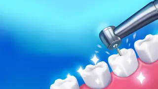 Dentist Bling - Xbox One