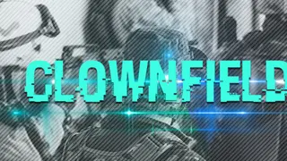 Clownfield 2042