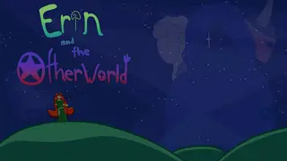 Erin and the Otherworld