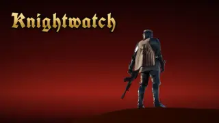 Knightwatch