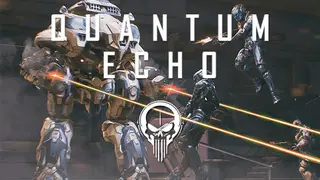 Quantum Echo