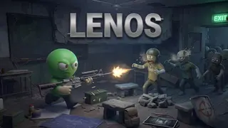 Lenos