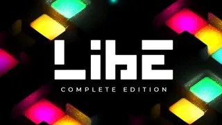 Libe Complete Edition