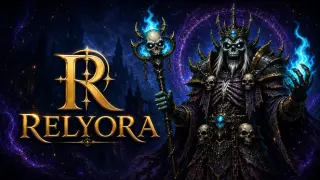 Rélyora