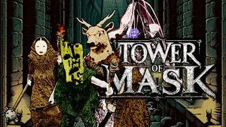 Tower of Mask