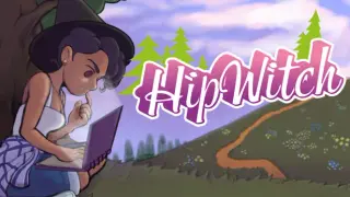 HipWitch