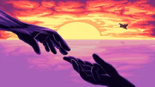 Next of Kin: Fidelity (Xbox Series)