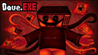 Dave.EXE