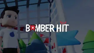 BomberHit