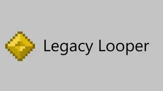 Legacy Looper