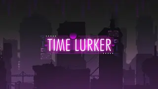TimeLurker