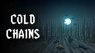 Cold Chains