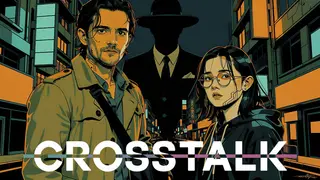 Crosstalk