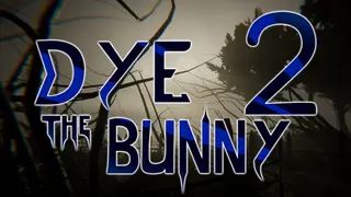 Dye The Bunny 2